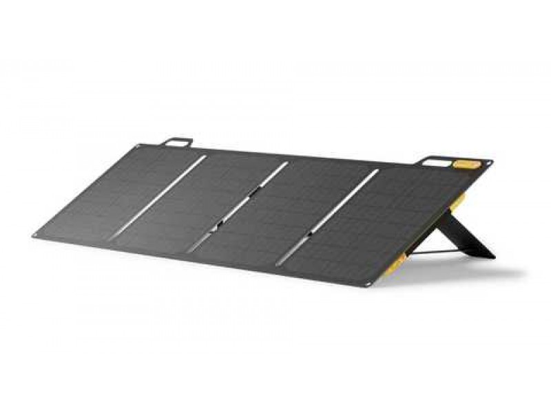Сонячна панель BioLite SolarPanel 100